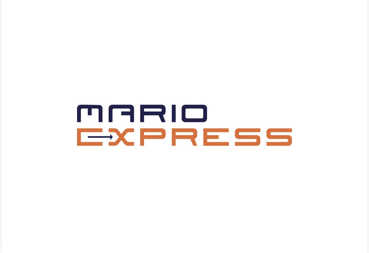 MARIO EXPRESS